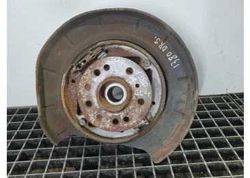 Fuzeta dreapta spate Mercedes Benz ML W164 (2005 - 2008) 3.0 cdi V6 om642940