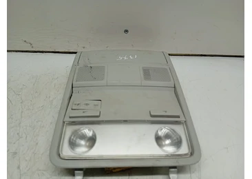 Plafoniera 1k0947133 Volkswagen Golf 5 (2003 - 2009) BLS