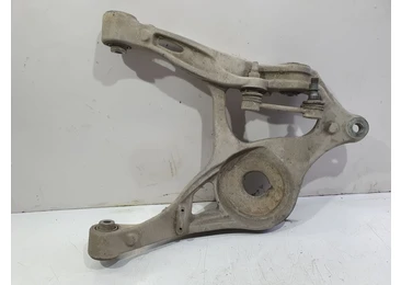 Brat suspensie stanga spate 000060362106 Mercedes Benz ML W164 (2005 - 2008) 3.0 cdi V6 om642940