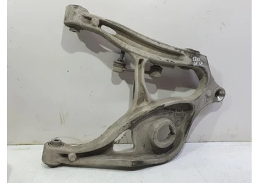 Brat suspensie dreapta spate 000060363106 Mercedes Benz ML W164 (2005 - 2008) 3.0 cdi V6 om642940
