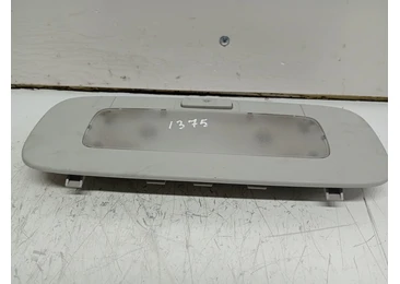 Plafoniera 1K0947291 Volkswagen Golf 5 (2003 - 2009) BLS