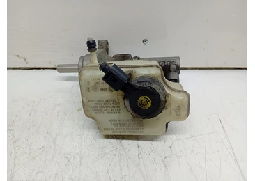 Pompa frana 1K1611301 Volkswagen Golf 5 (2003 - 2009) BLS
