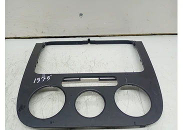 Ornament bord 1K0858069F Volkswagen Golf 5 (2003 - 2009) BLS
