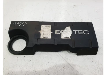 Capac protectie motor 55351691v Opel Combo C (2001 - 2005) 1.7 cdti Z17DTH