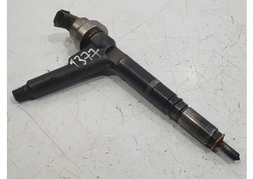 Injector 8973138612 Opel Combo C (2001 - 2005) 1.7 cdti Z17DTH