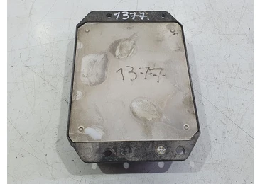 Calculator motor ECU 97376383 Opel Combo C (2001 - 2005) 1.7 cdti Z17DTH