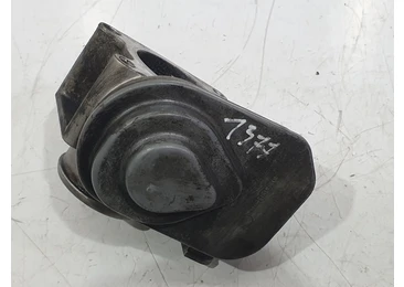Clapeta acceleratie 8973002310 Opel Combo C (2001 - 2005) 1.7 cdti Z17DTH