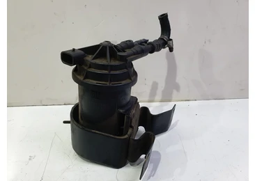 Carcasa filtru combustibil 9227756 Opel Combo C (2001 - 2005) Z17DTH