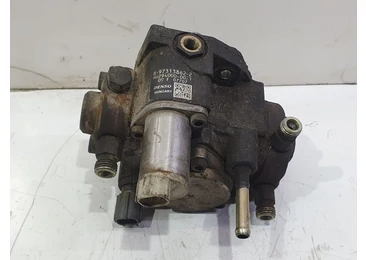 Pompa inalta presiune 8973138622 Opel Combo C (2001 - 2005) 1.7 cdti Z17DTH