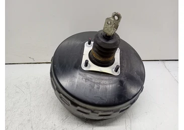 Tulumba frana A1644300530 Mercedes Benz ML W164 (2005 - 2008) 3.0 cdi V6 om642940