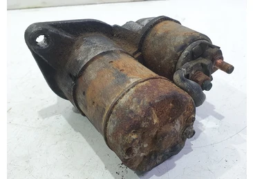 Electromotor Opel Combo C (2001 - 2005) 1.7 cdti Z17DTH