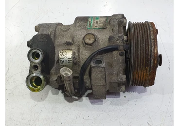 Compresor clima ac 24421642 Opel Combo C (2001 - 2005) Z17DTH