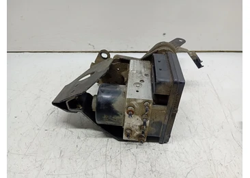 Pompa ABS A2515450832 Mercedes Benz ML W164 (2005 - 2008) 3.0 cdi V6 om642940