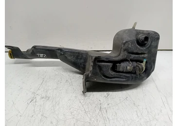 Vas lichid parbriz Opel Astra H (facelift) (2005 - 2015) 1.7 cdti z17dtr