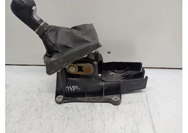 Timonerie manuala 6 trepte 055351706 Opel Astra H (facelift) (2005 - 2015) 1.7 cdti z17dtr