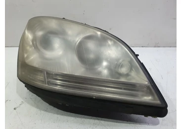 Far dreapta a1648204861 Mercedes Benz ML W164 (2005 - 2008) 3.0 cdi V6 om642940