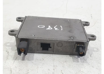 Modul Antena a2118200885 Mercedes Benz ML W164 (2005 - 2008) 3.0 cdi V6 om642940
