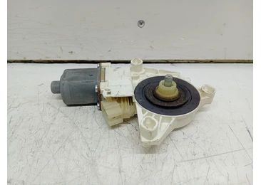 Motoras geam dreapta spate 0130822280 Mercedes Benz ML W164 (2005 - 2008) 3.0 cdi V6 om642940