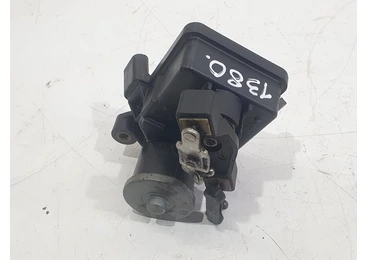Motoras galerie admisie 701132110 Mercedes Benz ML W164 (2005 - 2008) 3.0 cdi V6 om642940
