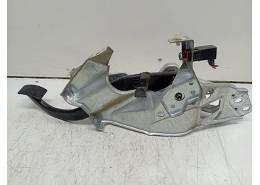 Pedala frana Opel Astra H (facelift) (2005 - 2015) 1.7 cdti z17dtr
