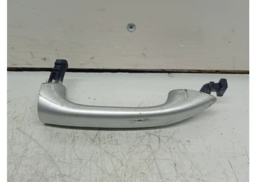 Maner exterior A1647600570 Mercedes Benz ML W164 (2005 - 2008) 3.0 cdi V6 om642940