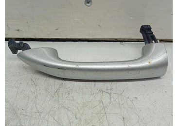 Maner exterior A1647600670 Mercedes Benz ML W164 (2005 - 2008) 3.0 cdi V6 om642940