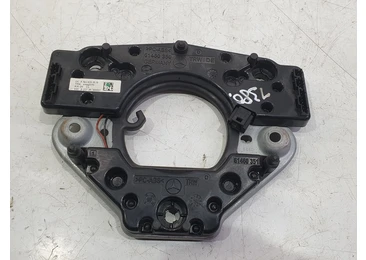 Modul coloana volan a1648200511 Mercedes Benz ML W164 (2005 - 2008) 3.0 cdi V6 om642940
