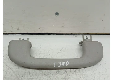 Maner plafon Mercedes Benz ML W164 (2005 - 2008) 3.0 cdi V6 om642940