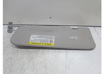 Parasolar dreapta Mercedes Benz ML W164 (2005 - 2008) 3.0 cdi V6 om642940