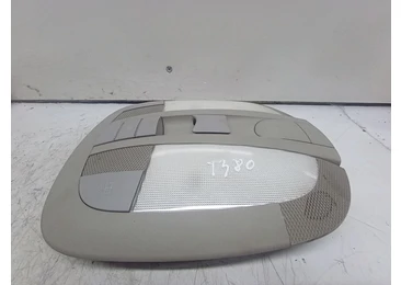 Plafoniera Mercedes Benz ML W164 (2005 - 2008) 3.0 cdi V6 om642940
