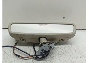 Oglinda retrovizoare interioara E1010696 Mercedes Benz ML W164 (2005 - 2008) 3.0 cdi V6 om642940