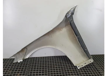 Aripa dreapta fata a2228810201 Mercedes Benz S-Class W222 (2013 - 2017)