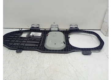 Amplificator antena A2518202275 Mercedes Benz ML W164 (2005 - 2008) 3.0 cdi V6 om642940