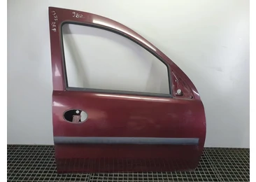 Usa dreapta fata Opel Combo C (2001 - 2005) 1.7 cdti Z17DTH