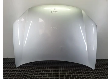 Capota motor Volkswagen Golf 5 (2003 - 2009) BLS