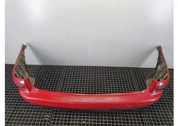 Bara spate Volkswagen Sharan 1 (facelift) (2000 - 2003) 2.0 benzina ATM