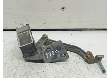 Senzor nivel faruri A0105427717 Mercedes Benz ML W164 (2005 - 2008) 3.0 cdi V6 om642940