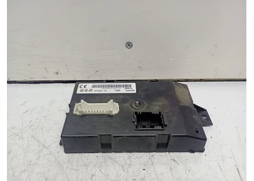Modul confort 28113262-7A1 Renault Master 2 (facelift) (2004 - 2011) 2.2 dci G9T750