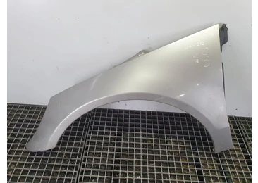 Aripa stanga fata Mercedes Benz R-Class W251 (2005 - 2010) OM642.950