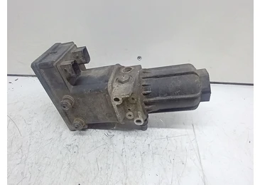 Pompa AdBlue 2840165109300 Mercedes Benz Actros MP4 1 (2011 - 2019)