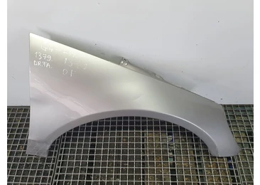 Aripa dreapta fata Mercedes Benz R-Class W251 (2005 - 2010) OM642.950