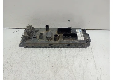 Modul confort A0004466861 Mercedes Benz Actros MP4 1 (2011 - 2019)