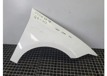 Aripa dreapta fata Seat Leon 3 (5F) (2012 - 2016)