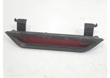 Stop suplimentar frana 26590ea50b Nissan Pathfinder R51 (2004 - 2010)