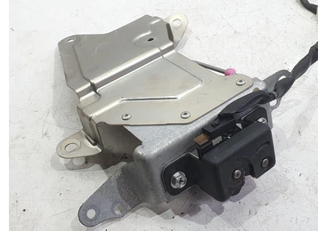 Broasca haion 905504x00a Nissan Pathfinder R51 (2004 - 2010)
