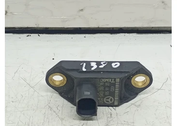 Senzor impact 0045423518 Mercedes Benz ML W164 (2005 - 2008) 3.0 cdi V6 om642940