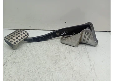 Pedala frana 051M-W4001 Mercedes Benz ML W164 (2005 - 2008) 3.0 cdi V6 om642940
