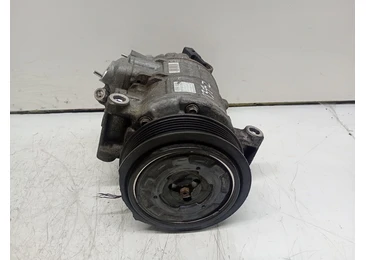 Compresor clima ac 1k08208591 Volkswagen Golf 6 (2008 - 2015) CAXA