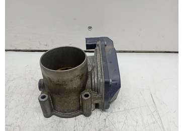 Clapeta acceleratie 03C133062S Volkswagen Golf 6 (2008 - 2015) CAXA