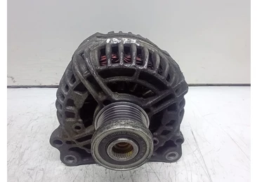 Alternator 03c903023A Volkswagen Golf 6 (2008 - 2015) CAXA